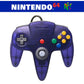 Original Controller