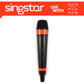 SingStar Wireless Mikrofone