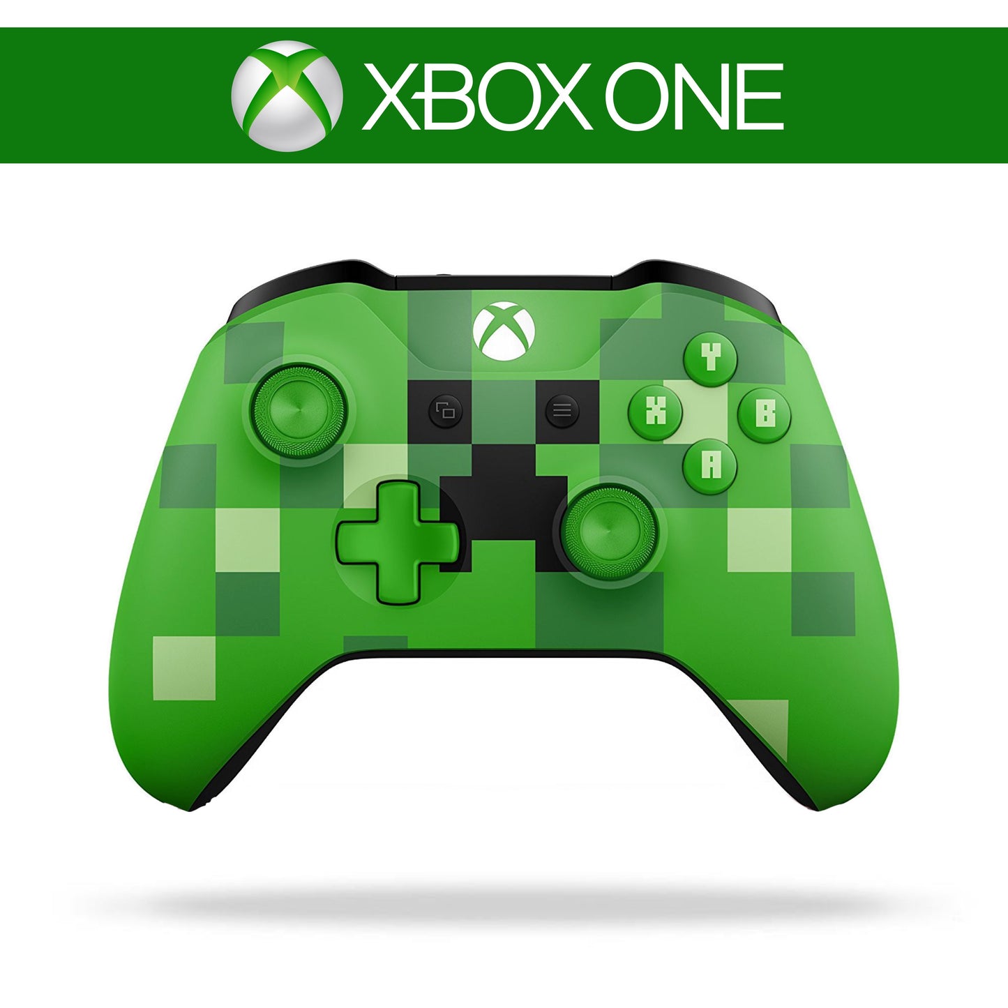 Original Controller