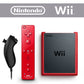 Wii "Mini Pack" inkl. Controller