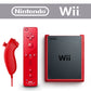 Wii "Mini Pack" inkl. Controller