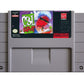 Cool Spot [NTSC]