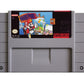 Mario Paint [NTSC]