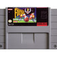 Super Play Action Football [NTSC]