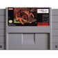 Pit-Fighter [NTSC]