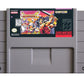 Breath of Fire II [NTSC]