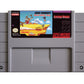 Road Runner's Death Valley Rally [NTSC]