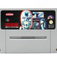 T2 - The Arcade Game