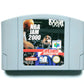 NBA Jam 2000