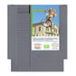 Paperboy 2