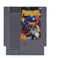 Punch-Out!!