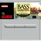 Bass Masters Classic - Pro Edition