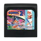 Sonic The Hedgehog 2