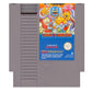 Ghosts'n Goblins