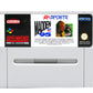 Madden NFL 95