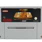 Midway Arcade Greatest Hits - The Atari Collection