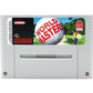 World Masters Golf