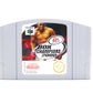 Box Champions 2000