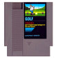 Golf [European Version]