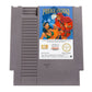 Prince of Persia