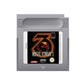 Mortal Kombat 3