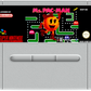 Ms. Pac-Man