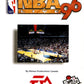 NBA Live 96