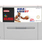 NBA Live 97