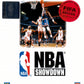 NBA Showdown '94