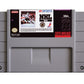 NHL ’94 - NTSC