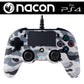 Nacon Wired Controller