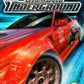 Need For Speed - Underground