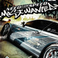 Need for Speed - Most Wanted