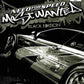 Need for Speed - Most Wanted