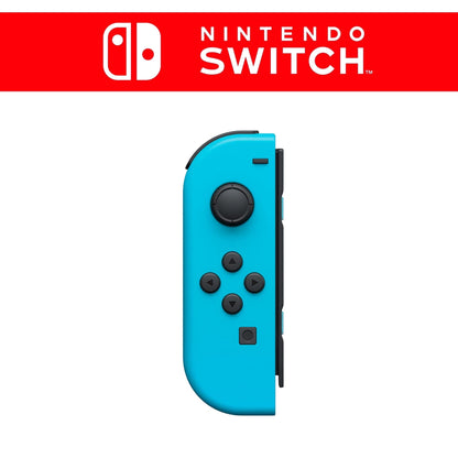 ORIGINAL Joy-Con Controller