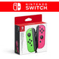 ORIGINAL Joy-Con Controller