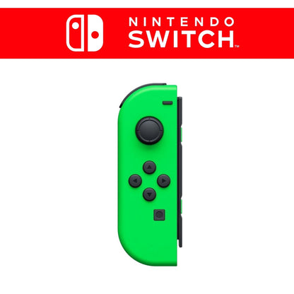 ORIGINAL Joy-Con Controller