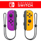 ORIGINAL Joy-Con Controller