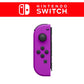 ORIGINAL Joy-Con Controller
