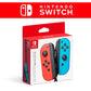 ORIGINAL Joy-Con Controller