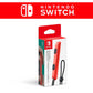 Original Joy-Con-Handgelenksschlaufe