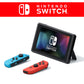 Nintendo Switch Sports Pack in OVP