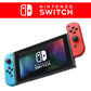 Nintendo Switch Sports Pack in OVP