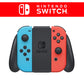 Nintendo Switch Sports Pack in OVP