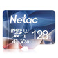 MicroSD Karten