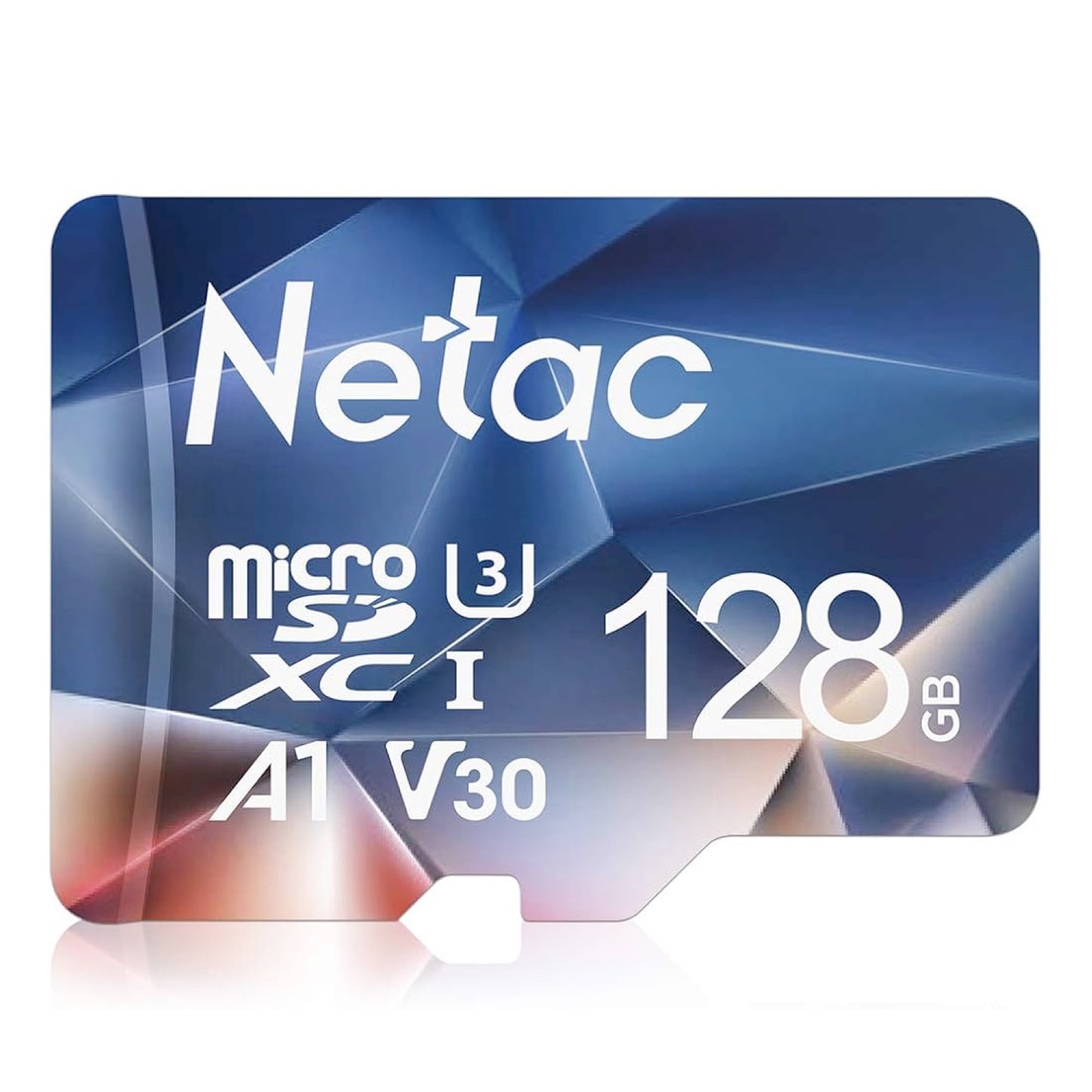 MicroSD Karten