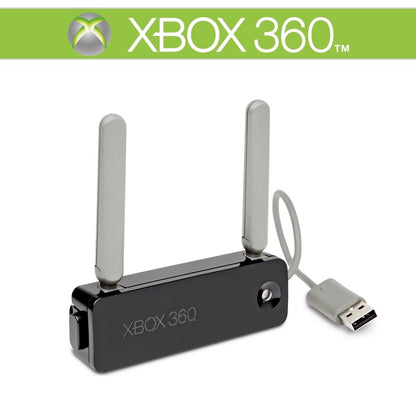 Netzwerk WLAN Adapter