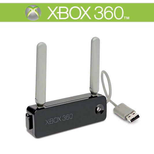 Netzwerk WLAN Adapter