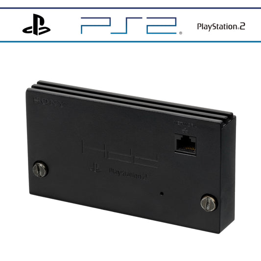 Original Netzwerk Adapter