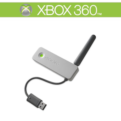 Netzwerk WLAN Adapter